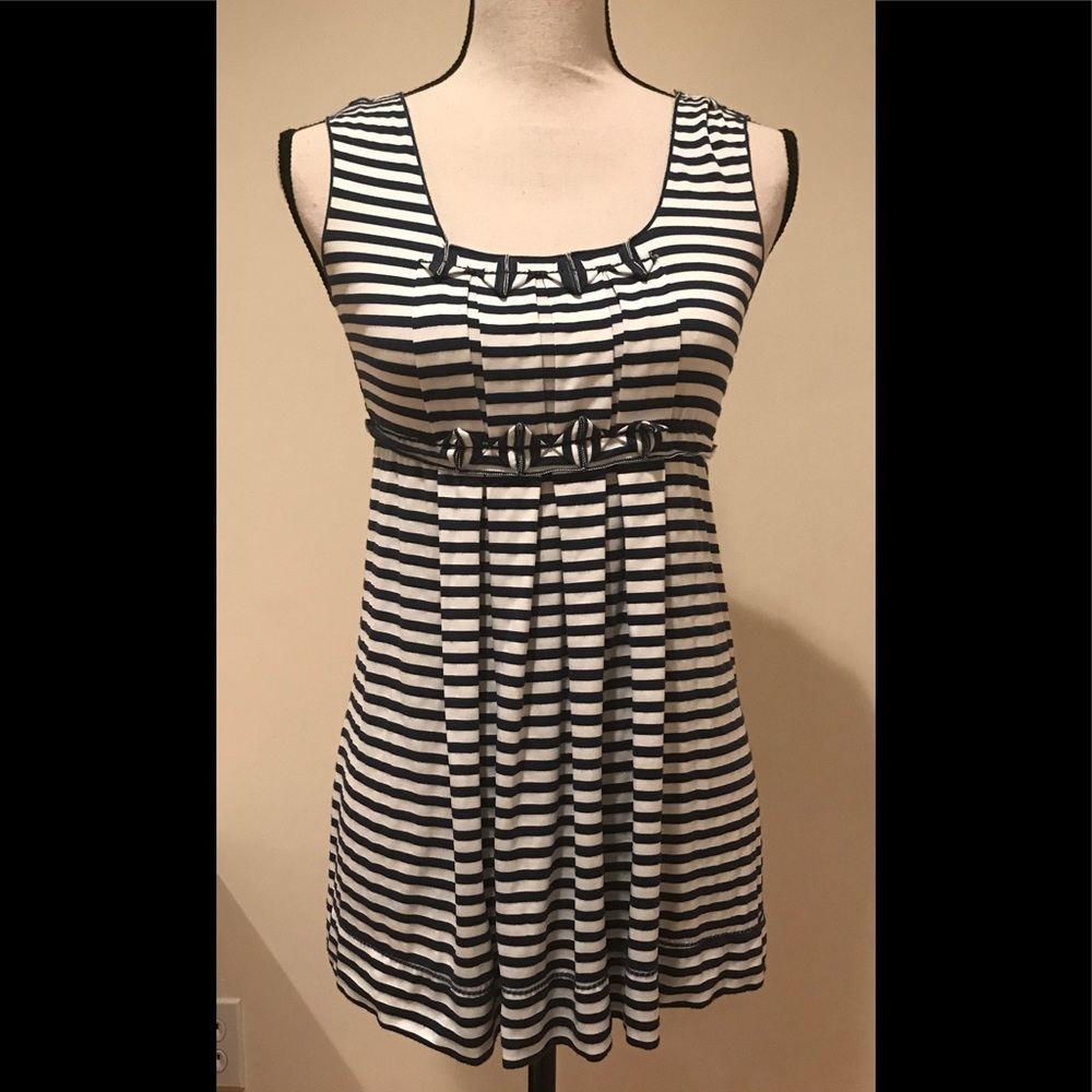 Max Studio Top - image 1